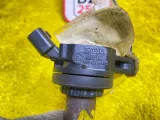 Катушка зажигания TOYOTA/LEXUS VOXY/NOAH 2011/Цвет 202 9091902258 ZRR70W/ZRR70G/ZRR70/ZRR75G/ZRR75W/ZRR75 3ZRFAE, передняя