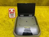 Монитор NISSAN/MITSUBISHI/HONDA/LEXUS/TOYOTA/ALPINE STEP WAGON SPADA 2010/Alpine TMX-R1050VG 9098111013 RK5/RK1/RK2/RK3/RK4/RK6/RK7 R20A, задний