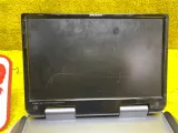 Монитор NISSAN/MITSUBISHI/HONDA/LEXUS/TOYOTA/ALPINE STEP WAGON SPADA 2010/Alpine TMX-R1050VG 9098111013 RK5/RK1/RK2/RK3/RK4/RK6/RK7 R20A, задний