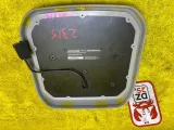Монитор NISSAN/MITSUBISHI/HONDA/LEXUS/TOYOTA/ALPINE STEP WAGON SPADA 2010/Alpine TMX-R1050VG 9098111013 RK5/RK1/RK2/RK3/RK4/RK6/RK7 R20A, задний