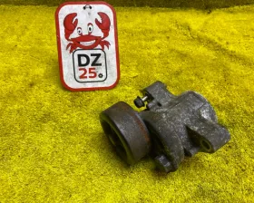 Натяжитель ремня генератора MITSUBISHI