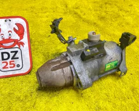 Стартер HONDA