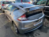 Стартер HONDA CR-Z/INSIGHT/INSIGHT EXCLUSIV 2010/Цвет NH642M 31200RBJ004 ZF1/ZF2 LEA, передний