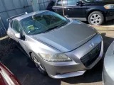 Стартер HONDA CR-Z/INSIGHT/INSIGHT EXCLUSIV 2010/Цвет NH642M 31200RBJ004 ZF1/ZF2 LEA, передний