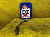 Лямбда-зонд MAZDA DEMIO/MAZDA 2 2015/Цвет 38P 08S055500 DJ5FS/DJ5AS/DJ S5DPTS