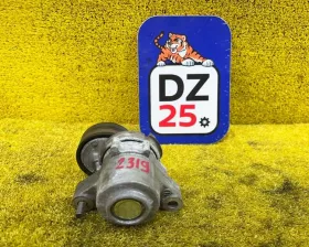 Натяжитель ремня генератора MITSUBISHI