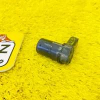 Датчик парктроника INFINITI