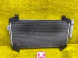 Радиатор кондиционера MITSUBISHI OUTLANDER/OUTLANDER PHEV 2012/Цвет D14A 7812A394 GF8W/GF7W/GF6W/GG2W/GG3W/GF2W/GF3W/GF4W 4J12, передний