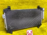 Радиатор кондиционера MITSUBISHI OUTLANDER/OUTLANDER PHEV 2012/Цвет D14A 7812A394 GF8W/GF7W/GF6W/GG2W/GG3W/GF2W/GF3W/GF4W 4J12, передний