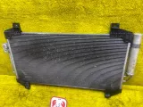 Радиатор кондиционера MITSUBISHI OUTLANDER/OUTLANDER PHEV 2012/Цвет D14A 7812A394 GF8W/GF7W/GF6W/GG2W/GG3W/GF2W/GF3W/GF4W 4J12, передний