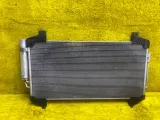 Радиатор кондиционера MITSUBISHI OUTLANDER/OUTLANDER PHEV 2012/Цвет D14A 7812A394 GF8W/GF7W/GF6W/GG2W/GG3W/GF2W/GF3W/GF4W 4J12, передний