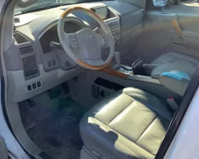 Монитор INFINITI/NISSAN
