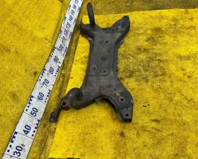 Балка под двс MITSUBISHI