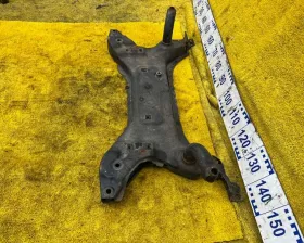 Балка под двс MITSUBISHI