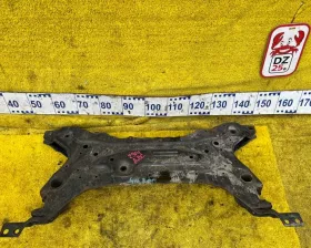 Балка под двс MITSUBISHI