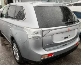 Балка под двс MITSUBISHI