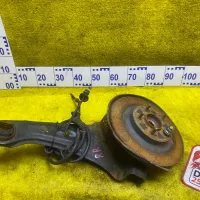 Ступица MITSUBISHI