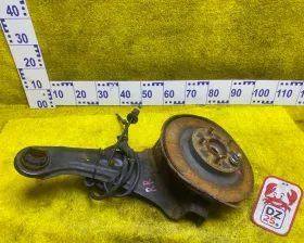 Ступица MITSUBISHI