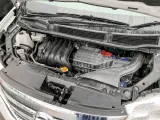 Пол багажника пластик NISSAN SERENA 2013/Цвет QAB 849061VA0B HFC26/HC26/C26/FC26/FNC26/NC26 MR20DD, задний