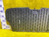Пол багажника пластик NISSAN SERENA 2013/Цвет QAB 849061VA0B HFC26/HC26/C26/FC26/FNC26/NC26 MR20DD, задний