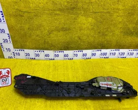 Доводчик двери TOYOTA