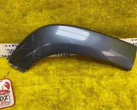 Накладка на крыло TOYOTA/LEXUS