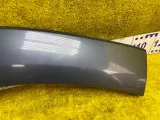Накладка на крыло TOYOTA/LEXUS LAND CRUISER/LX450 1992/Цвет 183 6106360903 HDJ81/HDJ81V/HZJ81V/HZJ80/FJ80G/FZJ80G/FZJ80 1HDT, задняя правая