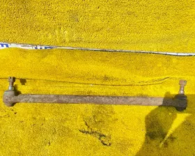 Рулевая тяга Hyundai / KIA