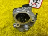 Заслонка дроссельная TOYOTA LAND CRUISER PRADO/HIACE 2017+ 2610011010 GDJ150W/GDJ150R/GDJ150L/GDJ150/GDJ151W/GDJ151/GDJ155L/GDJ155R/GDJ155 1GDFTV, передняя