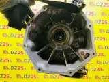 АКПП TOYOTA LAND CRUISER PRADO 2015-2024 3500060D50 TRJ150W/TRJ150L/TRJ150/TRJ152/TRJ155 2TRFE