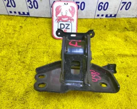 Подушка коробки передач TOYOTA