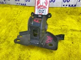 Подушка коробки передач LEXUS RX300/RX200T 2021 1237236110 AGL20W/AGL20L/AGL20R/AGL25W/AGL25L/AGL25R 8ARFTS, передняя левая