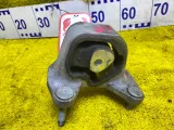 Подушка двигателя LEXUS RX300/RX200T 2020 1237136260 AGL20W/AGL20L/AGL20R/AGL25W/AGL25L/AGL25R 8ARFTS, задняя