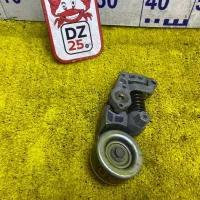 Натяжитель ремня генератора TOYOTA