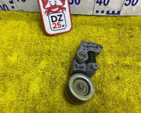 Натяжитель ремня генератора TOYOTA