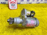 Стартер LEXUS RX300/RX200T 2015-2024 2810036170 AGL20W/AGL20L/AGL20R/AGL25W/AGL25L/AGL25R 8ARFTS, передний