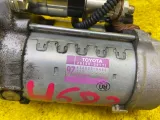 Стартер LEXUS RX300/RX200T 2015-2024 2810036170 AGL20W/AGL20L/AGL20R/AGL25W/AGL25L/AGL25R 8ARFTS, передний