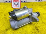 Стартер LEXUS RX300/RX200T 2015-2024 2810036170 AGL20W/AGL20L/AGL20R/AGL25W/AGL25L/AGL25R 8ARFTS, передний