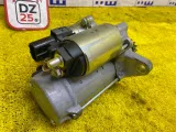 Стартер LEXUS RX300/RX200T 2015-2024 2810036170 AGL20W/AGL20L/AGL20R/AGL25W/AGL25L/AGL25R 8ARFTS, передний