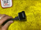 Катушка зажигания LEXUS/TOYOTA RX200T/NX200T/HARRIER/HIGHLANDER 2015-2023 9091902269 AGL20W/AGL20L/AGL20R/AGL25W/AGL25L/AGL25R/AGZ10/AGZ15/AGZ15L/ASU60W/ASU65W/ASU50/ASU55 8ARFTS, передняя