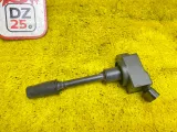 Катушка зажигания LEXUS/TOYOTA RX200T/NX200T/HARRIER/HIGHLANDER 2015-2023 9091902269 AGL20W/AGL20L/AGL20R/AGL25W/AGL25L/AGL25R/AGZ10/AGZ15/AGZ15L/ASU60W/ASU65W/ASU50/ASU55 8ARFTS, передняя