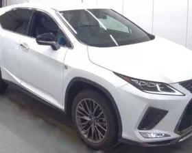 Блок управления двс TOYOTA/LEXUS