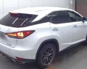 Блок управления двс TOYOTA/LEXUS