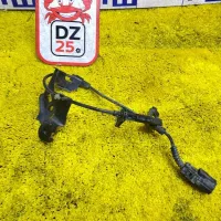 Датчик abs TOYOTA