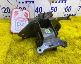 Подушка коробки передач TOYOTA