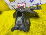 Подушка коробки передач LEXUS RX300/RX200T 2021 1237236110 AGL20W/AGL20L/AGL20R/AGL25W/AGL25L/AGL25R 8ARFTS, передняя левая