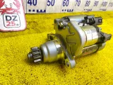Стартер LEXUS RX300/RX200T 2015-2024 2810036170 AGL20W/AGL20L/AGL20R/AGL25W/AGL25L/AGL25R 8ARFTS, передний