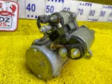 Стартер LEXUS RX300/RX200T 2015-2024 2810036170 AGL20W/AGL20L/AGL20R/AGL25W/AGL25L/AGL25R 8ARFTS, передний