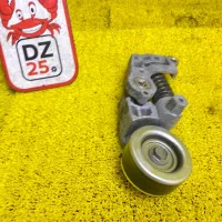 Натяжитель ремня генератора TOYOTA