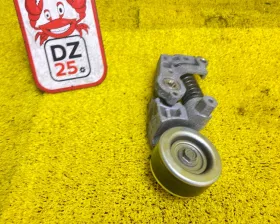 Натяжитель ремня генератора TOYOTA